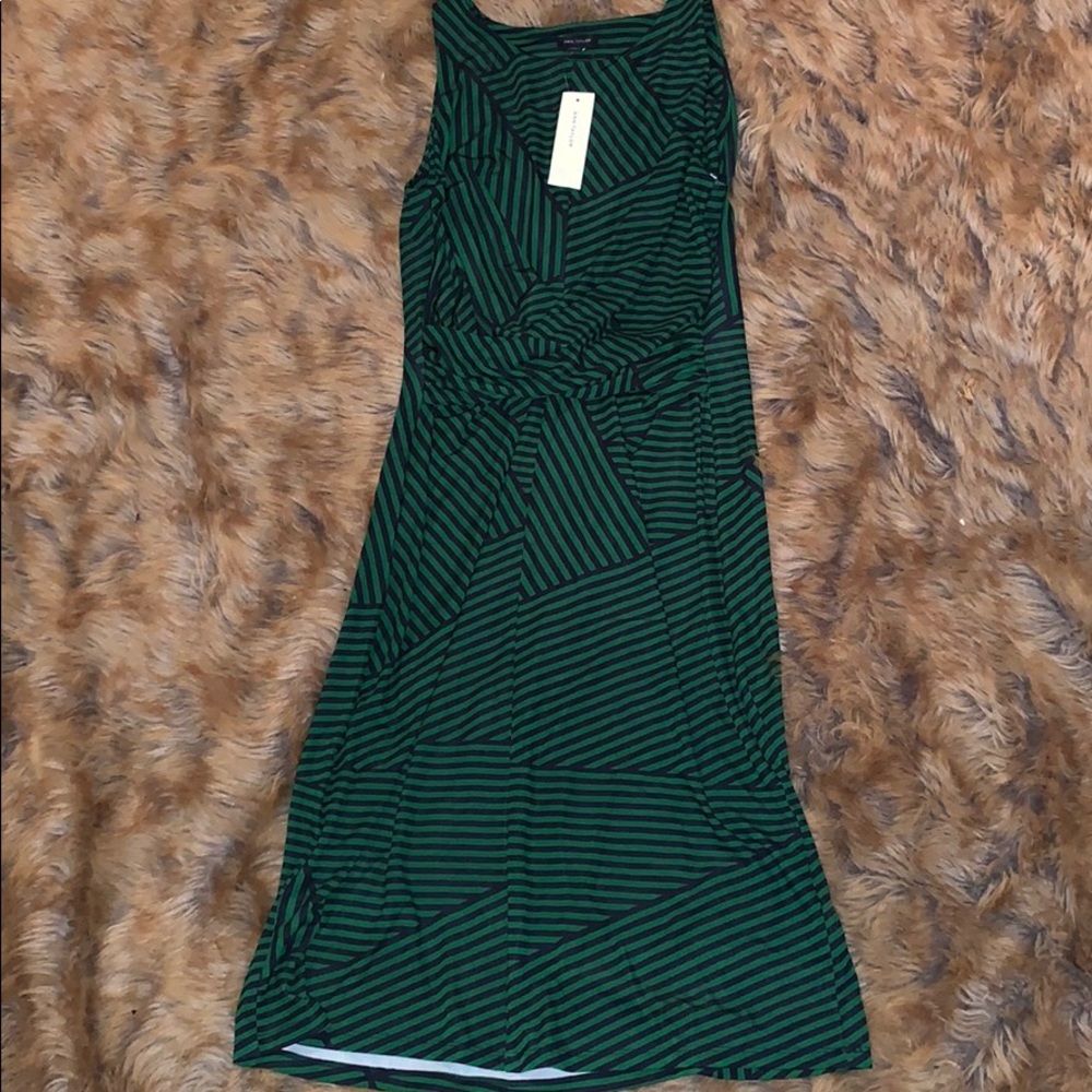 Ann Taylor dress